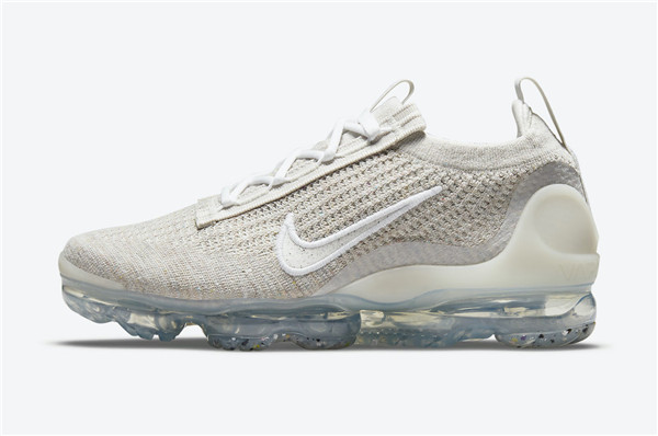 Men's Running Weapon Air Vapormax 2021 Shoes 012
